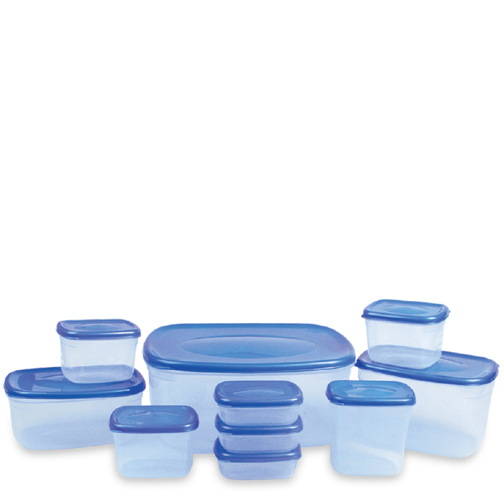 Senwell product